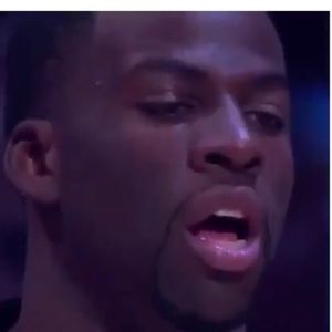 Meet your Posher, Brady